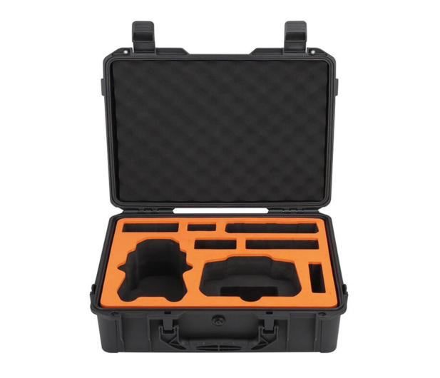 Sunnylife Etui transportowe do DJI AIR 3S/AIR 3 FMC - 1509326 - zdjęcie